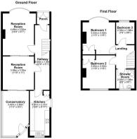 87 Cleveleys Avenue, Lancaster - all floors.JPG