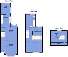 13 Mill Street.jpg