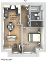 Floorplan B.jpg