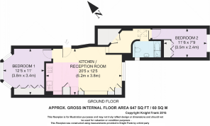 Floor plan.jpg