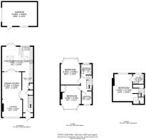 148 Brocks Drive, Cheam, SM3 9UT-high.jpg