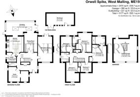 Floor Plan v1.jpg