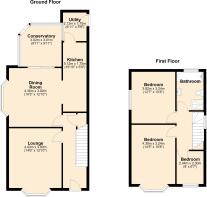 41 Balmoral Drive  Southport - All Floors T202606291313.jpg