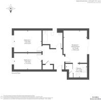 1523346 S.jpg