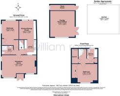 Cherrydown Close (1).jpg