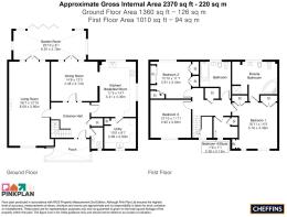 Floor Plan 2 - Low Road.jpg