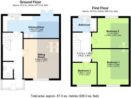 12 Thirlmere Close, Hatherley, Cheltenham.JPG