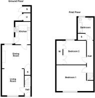 9 New Buildings - all floors.JPG