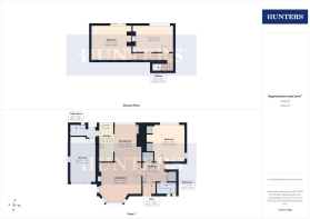 CAM03463G0-PR0234-BUILD01.png