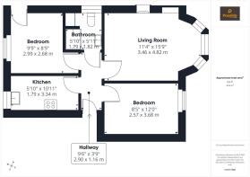 CAM03924G0-PR0118-BUILD01-FLOOR00.jpg