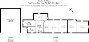 Bowling Bank Floor plans outbuildings.jpeg