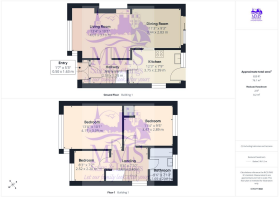 CAM04098G0-PR0237-BUILD01.png