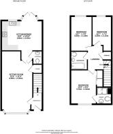 35 Bonnet Lane-high.jpg