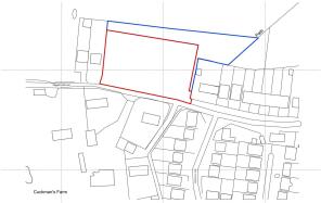 RaggedHall_LocationPlan.jpg