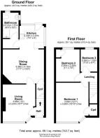 Amended Floorplan.jpg