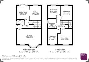 59 Ashdene Close, Willerby.jpg