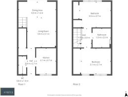 Floorplan (1).jpg