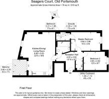 Seagers Court, Old Portsmouth.jpg