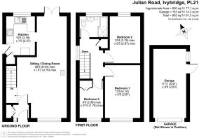 Julian Road Floorplan.jpg