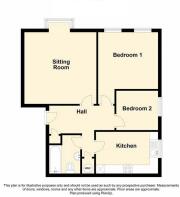 The Rowans, Slade Road.jpg