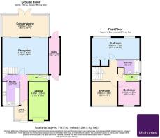 Rand worth Close.jpg