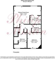 5 Benson House FP.jpg