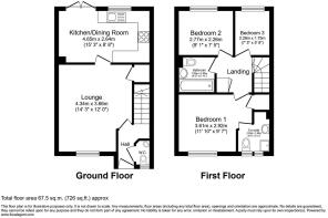 dc717c06-8417-f111-8342-7ced8d6b4873.jpg