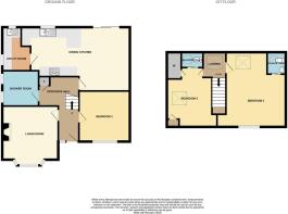 37 Annandale Road, Kirk Ella-high.jpg