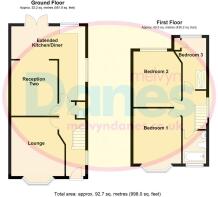 Homecroft Road, B25 8XN