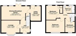 Floorplan One