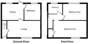 65 Bradgate Road.jpg