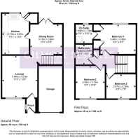 31 Rolley Way.png