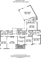 6 Hill Park, Colby-high.jpg
