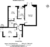 Hamilton Square N12.pdf