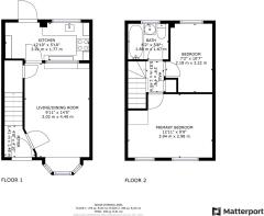 129 Walsby Drive, Sittingbourne.jpg