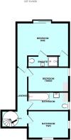 PL9 0EB - 48 Knighton Road(1F).jpg