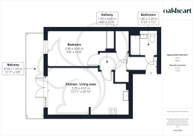 CAM05287G0-PR0085-BUILD01-FLOOR01 2.png