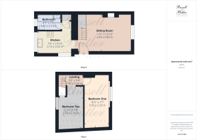 CAM01995G0-PR0346-BUILD01