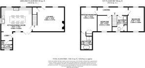 Floorplan_Floorplan1