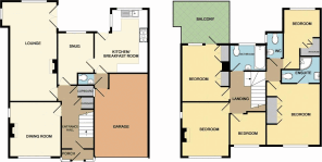 25 Longwood Road floorplan.gif