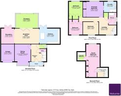 29 Hillfield Road.jpg