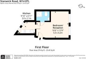(Floor Plan) Stanwick Road.jpg