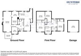 2D_Plan_2 (56).jpg