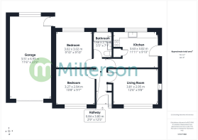 CAM05092G0-PR0252-BUILD01-FLOOR00.png