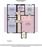 01-28 Colwood Ave.jpg