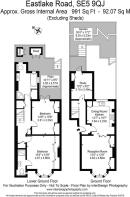 Flat 1 27 Eastlake Road, London, SE5 9QJ - hi.jpg