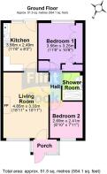 22 Fallowfield Close, - - all floors.JPG