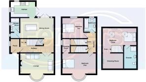 23, Brynmawr Place, Maesteg, CF34 9PB.jpg