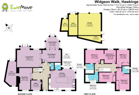 Edited Floorplan