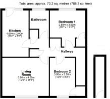 8 Scaltback Close, Newmarket - all floors-1
